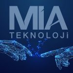 Mia Teknoloji’nin Bağlı Ortaklığına EPDK’dan Onay