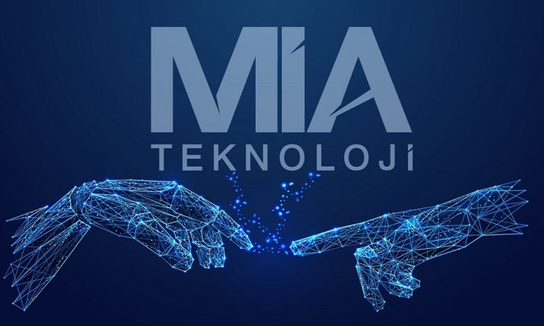 Mia Teknoloji’nin Bağlı Ortaklığına EPDK’dan Onay