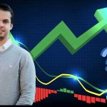 Michael van de Poppe Ralli Beklediği Altcoinleri ve Hedeflerini Paylaştı