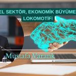 Milyarlarca Liralık Yatırım Teşvik Belgeleri Açıklandı