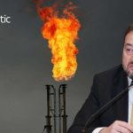 MÜSİAD Başkanından Doğal Gaz İndirimine Teşekkür