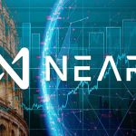 NEAR Yeni Yıla Boğa ile Başladı: Yükselişini Sürdürüyor