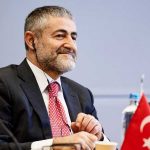 Nebati İslam Dünyasının Uygulama Modelini Açıkladı