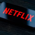 Netflix Hisseleri Bilanço Desteğiyle Kapanış Sonrası Yükseldi