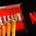Netflix Türkiye’den Abonelik Ücretlerine Güncelleme! Zam Geldi!