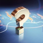 O Altcoinde İşler Karıştı! Rahatsız Edici Sinyaller Engellenir mi?