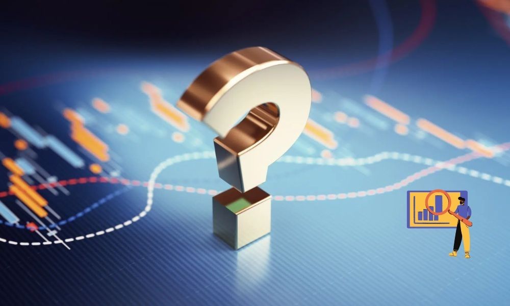 O Altcoinde İşler Karıştı! Rahatsız Edici Sinyaller Engellenir mi?