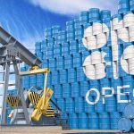 OPEC Kalkınma Fonu Tahvil Satışı ile 1 Milyar Dolar Topladı