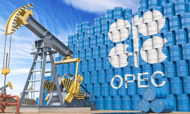 OPEC Kalkınma Fonu Tahvil Satışı ile 1 Milyar Dolar Topladı