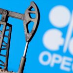 OPEC, 2023 için Petrol Talebindeki Artış Tahminini Değiştirmedi