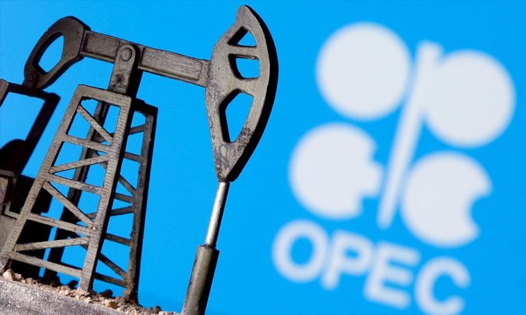 OPEC, 2023 için Petrol Talebindeki Artış Tahminini Değiştirmedi