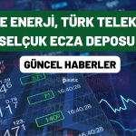 Orge, Türk Telekom ve Selçuk Ecza’dan Güncel Haberler