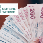 Osmanlı Yatırım’dan Kay Payı Avansı Dağıtımına Dair Açıklama
