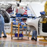 Otomotiv Yan Sanayisinden İhracat Rekoru: 13 Milyar Dolar