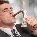 Oxfam’dan Milyarder İfşası! Zenginlere Vergi Çağrısı