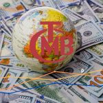 Özel Sektörün Yurt Dışı Kredi Borcu Kasım’da Geriledi