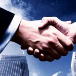 Özelleştirme Raporu Paylaşıldı: 20 Kuruluş Elden Çıkarılacak