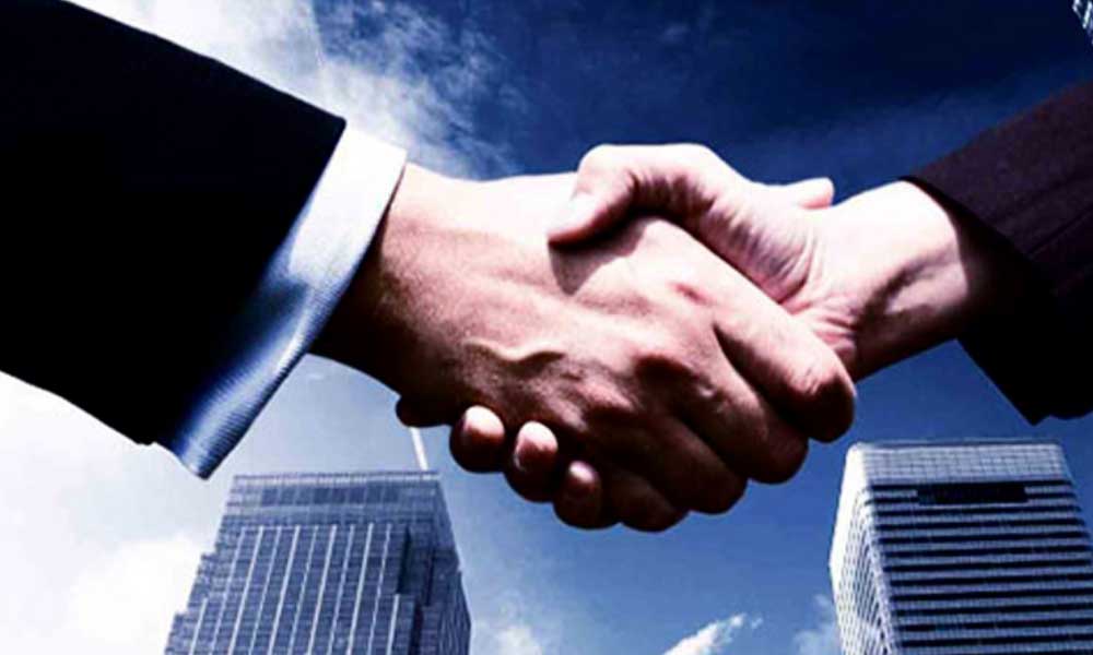 Özelleştirme Raporu Paylaşıldı: 20 Kuruluş Elden Çıkarılacak