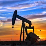 Petrol Fiyatları Sert Döndü, Yüzde 1’den Fazla Artış Var