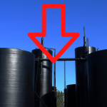 Petrolde Düşüş Sürüyor! Yılın İlk Ayında Yüzde 4’e Yakın Azaldı