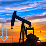 Petrolde Talep Baskısı! Fiyatlarda Düşüş Hızlandı