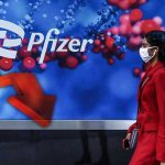 Pfizer COVID İlacı Satışlarında 2023’te Düşüş Bekliyor