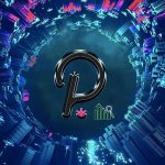 Polkadot Ağında Çarpıcı Gelişmeler! DOT Fiyatını Ne Bekliyor?