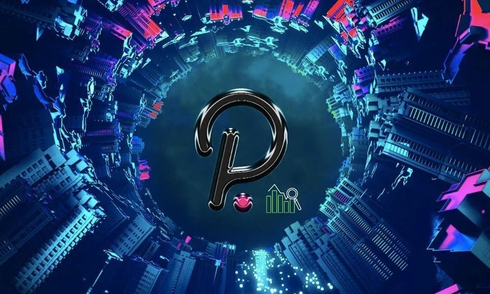 Polkadot Ağında Çarpıcı Gelişmeler! DOT Fiyatını Ne Bekliyor?