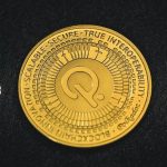 Polkadot için Bir İyi Bir Kötü Haber! DOT Fiyatına Etkisi!