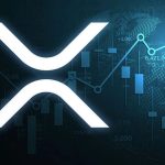 Önümüzdeki Birkaç Gün İçinde XRP Fiyatını Bunlar Bekliyor!
