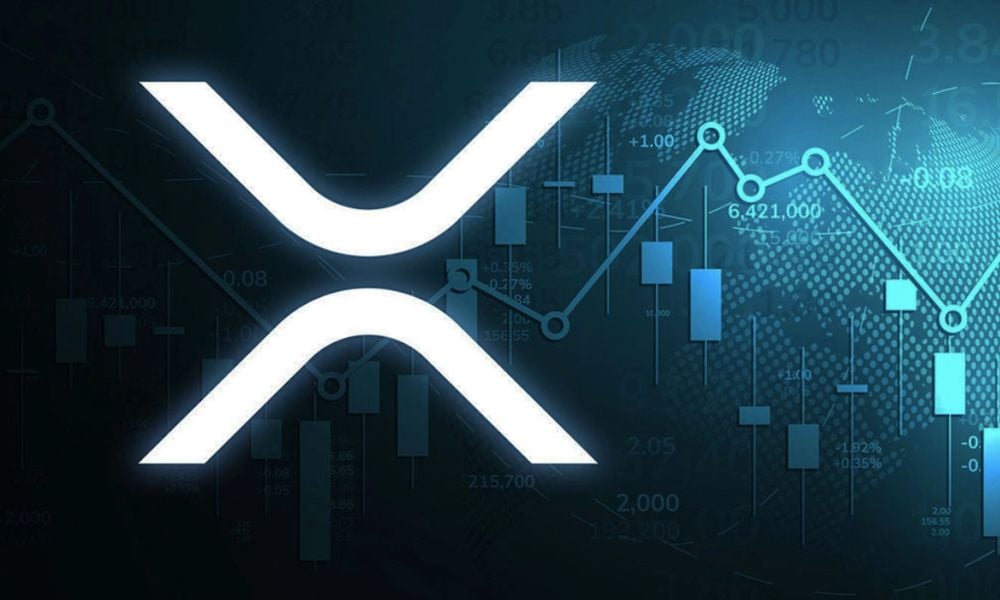 Önümüzdeki Birkaç Gün İçinde XRP Fiyatını Bunlar Bekliyor!