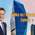 QNB Finansbank: Banka Kârları Daralacak