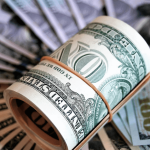 Reel Efektif Döviz Kuru 2022’nin Son Ayında Geriledi