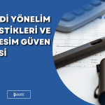 Reel Kesim Güven Endeksi Ocak’ta 3,9 Puan Arttı