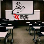 Rekabet Kurumu Özel Okullar için Düğmeye Bastı!