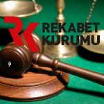 Rekabet Kurumu’na İş Gücü Piyasası Sözlü Savunmada Bulunacak