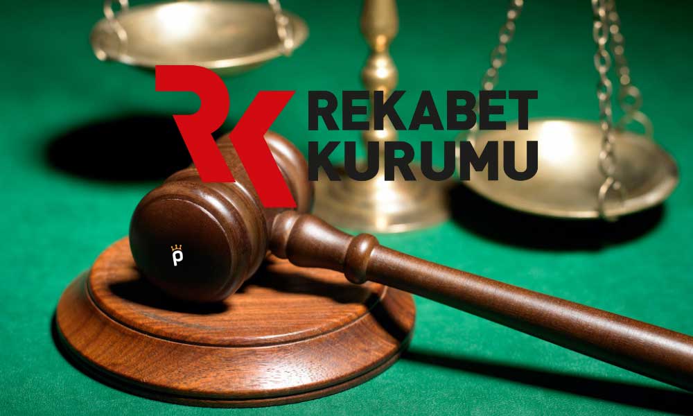 Rekabet Kurumu’na İş Gücü Piyasası Sözlü Savunmada Bulunacak