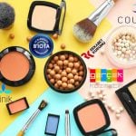 Rekabet Kurumu’ndan 5 Kozmetik Firmasına Soruşturma