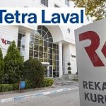 Rekabet Kurumu’ndan Tetra Laval Holding’e Soruşturma