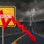 Resesyon Nedir, Resesyon Olursa Ne Olur? Resesyon Örnekleri
