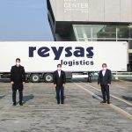 Reysaş Taşımacılık’tan Yüzde 140 Bedelli Sermaye Artırımı