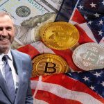 Ripple CEO’su ABD’den Kripto için Çığır Açacak Düzenleme Bekliyor