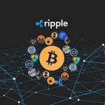 Ripple Yöneticisine Göre Kriptoya Geleneksel Finansın İlgisi Artacak