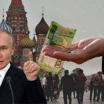 Rus Ekonomisinin 2022 Beklentisi Şaşırttı!