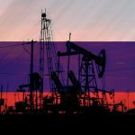 Rusya’dan Petrol İhracatçılarına Tavan Fiyat Yasağı Geldi!