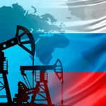 Rusya’dan Petrol Açıklaması: Riskler Nedeniyle İndirim Arttı