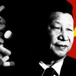 Sağlık Sistemi Çöken Çin Karaborsa Sorunu Yaşıyor