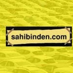 Sahibinden.com’dan Araç İlanlarında Yeni Karar! Ek Ücret Alınacak