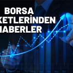 SAHOL, KONTR, EKGYO ve ZOREN’den Güncel Haberler