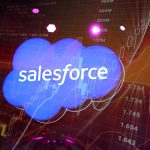 Salesforce Çalışanlarının Yüzde 10’unu İşten Çıkarmaya Hazırlanıyor